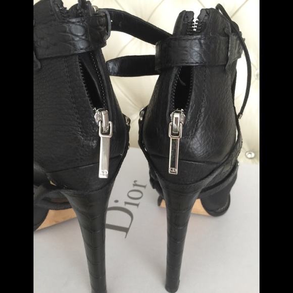 🌟SOLD🌟 - Picture 3 of 11